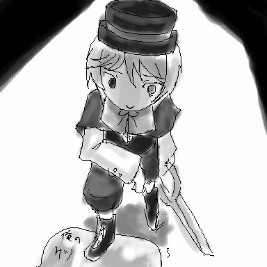 JISATSU_022080.png