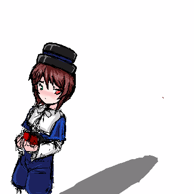 JISATSU_022089.png