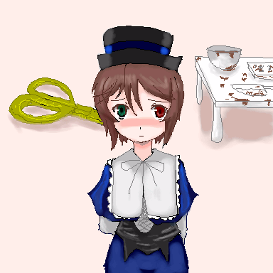 JISATSU_022160.png