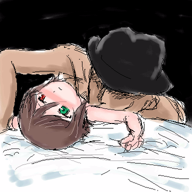 JISATSU_022205.png