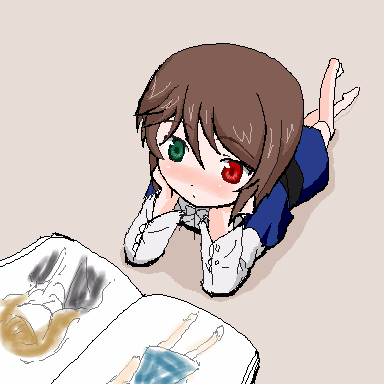 JISATSU_022317.png