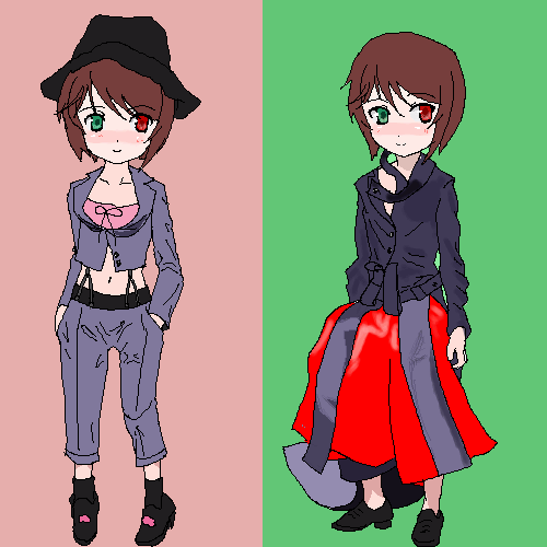 JISATSU_022395.png
