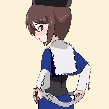 JISATSU_022469.png