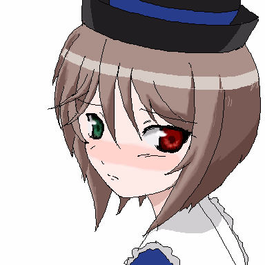 JISATSU_022626.png
