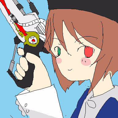 JISATSU_022729.png