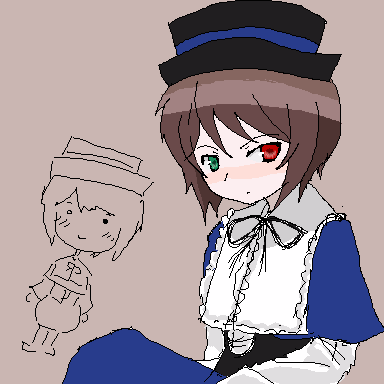 JISATSU_022848.png