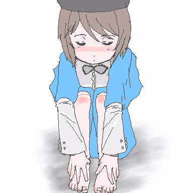 JISATSU_022882.png