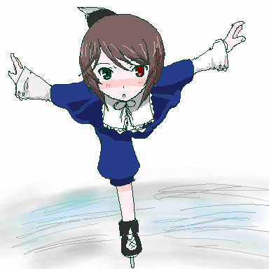 JISATSU_022976.png