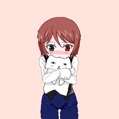 JISATSU_023067.png