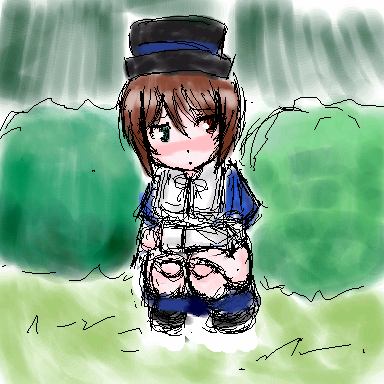 JISATSU_023080.png