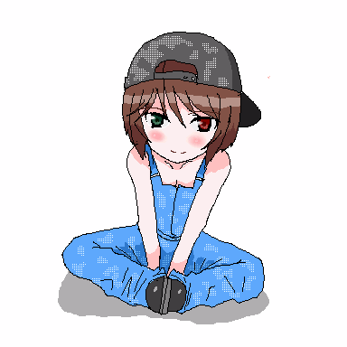 JISATSU_023204.png