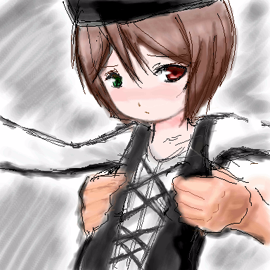 JISATSU_023394.png