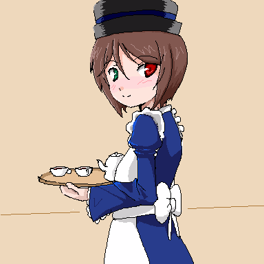 JISATSU_023621.png