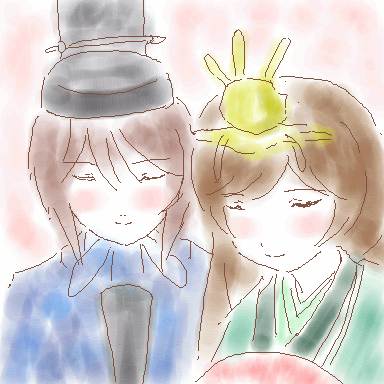 JISATSU_023648.png