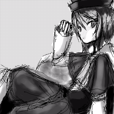 JISATSU_023667.png