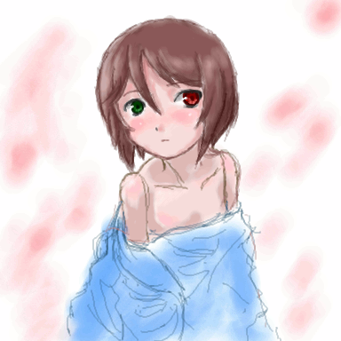 JISATSU_023820.png