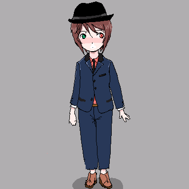 JISATSU_023922.png