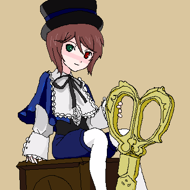 JISATSU_024535.png