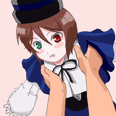 JISATSU_024698.png