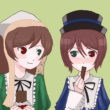 JISATSU_024783.png