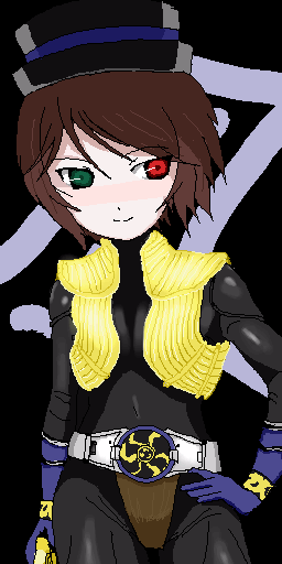 JISATSU_024834.png