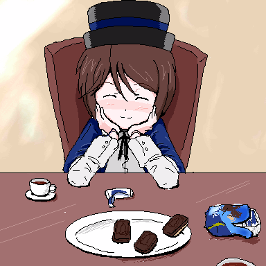 JISATSU_024982.png