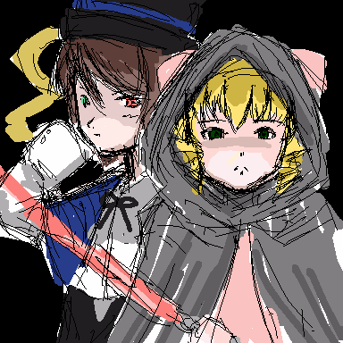JISATSU_025169.png