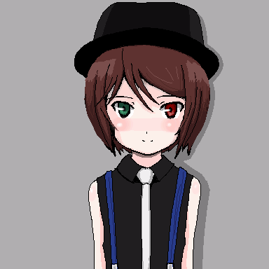 JISATSU_025277.png
