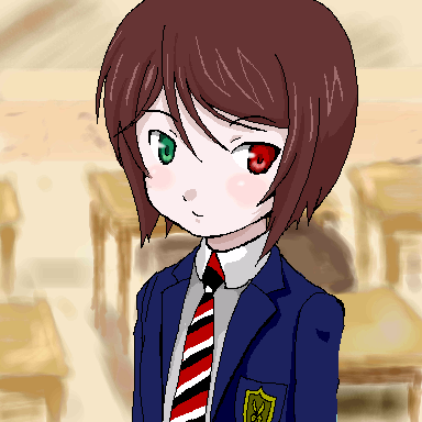 JISATSU_025406.png