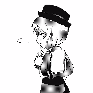 JISATSU_025480.png