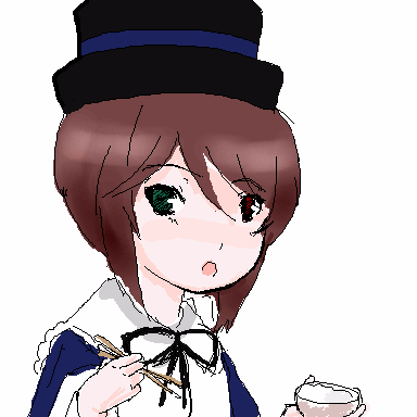 JISATSU_025750.png