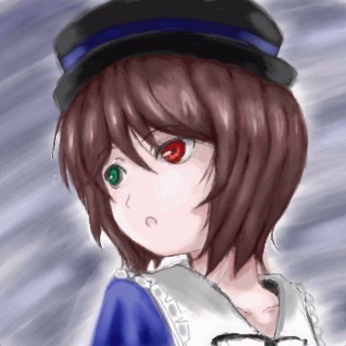 JISATSU_025977.png