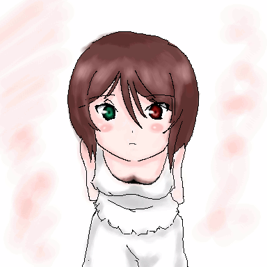 JISATSU_026066.png