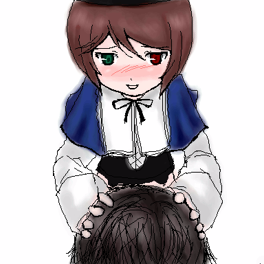 JISATSU_026597.png