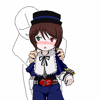 JISATSU_026808.png