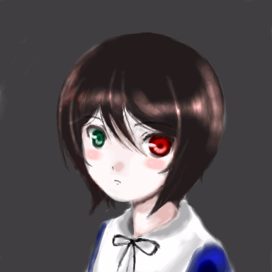 JISATSU_027056.png