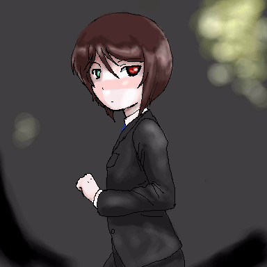 JISATSU_027141.png