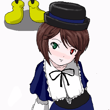 JISATSU_027165.png