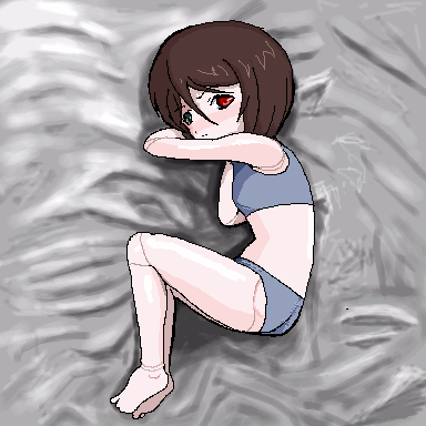 JISATSU_027300.png