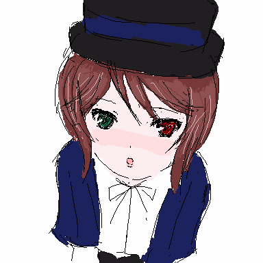 JISATSU_027403.png