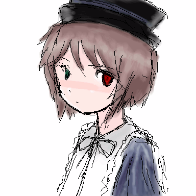 JISATSU_027551.png
