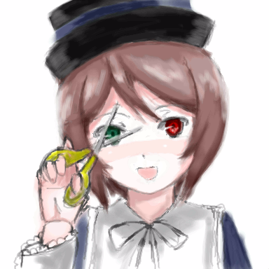 JISATSU_027587.png