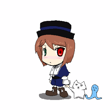 JISATSU_027610.png