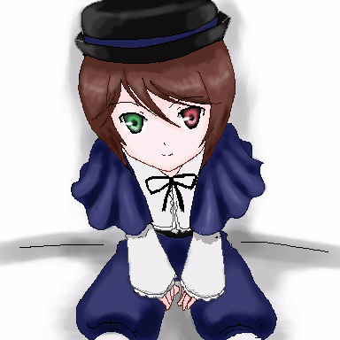 JISATSU_027722.png