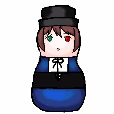 JISATSU_027924.png