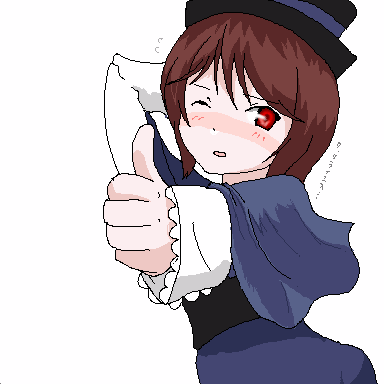 JISATSU_028120.png
