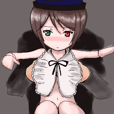 JISATSU_028420.png