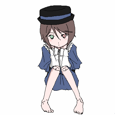JISATSU_030898.png