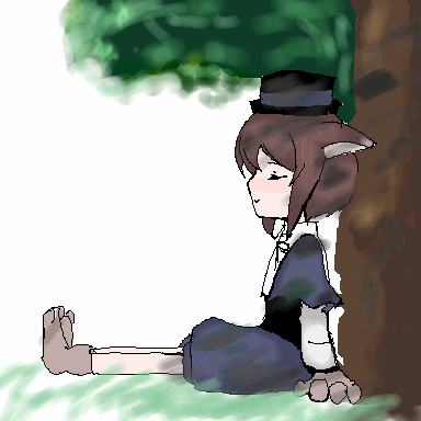 JISATSU_030953.png