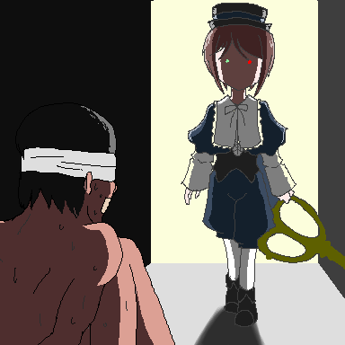 JISATSU_031435.png